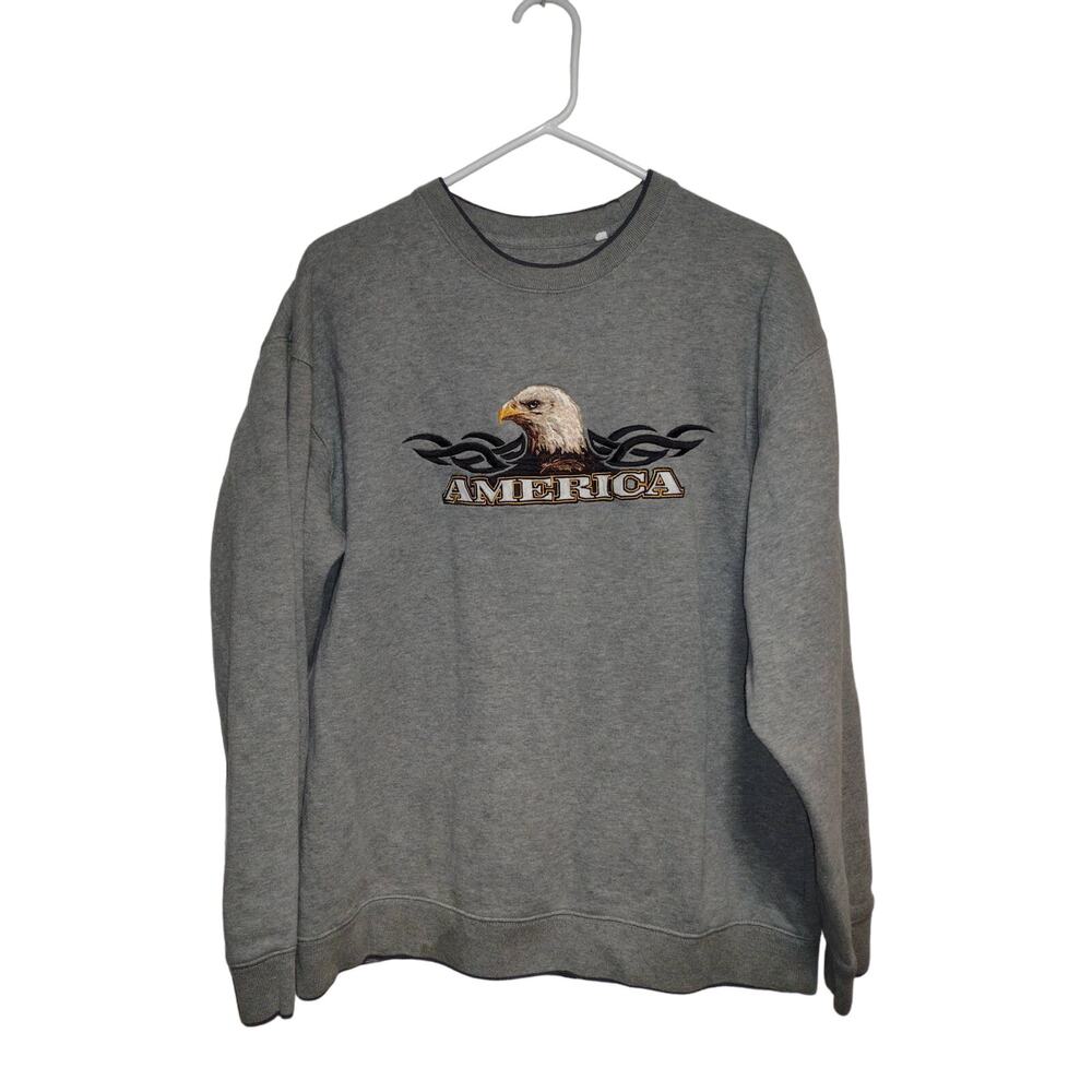 Croft & Barrow Men's Sweater Size Medium